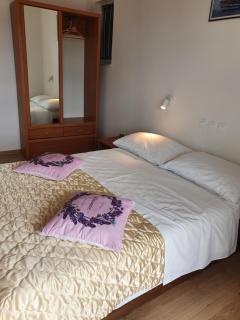 Apartmani Babić - 7