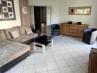 résidence avec piscine - Fréjus - 2