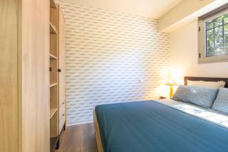 Salvy 2 bedrooms near the beach 300 meters - Antibes - 1