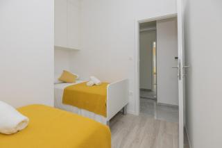 Holiday Home Maslina near Omis - 2