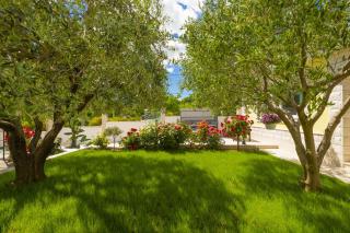 Holiday Home Maslina near Omis - 7