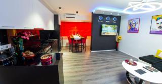 Smart Home Mostar - Mostar - 3