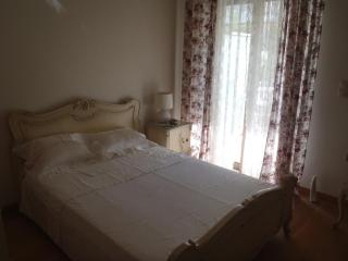 Modern Apartment with sea view in Saronida - Anavissos - 3