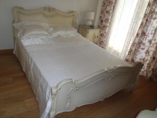 Modern Apartment with sea view in Saronida - Anavissos - 4