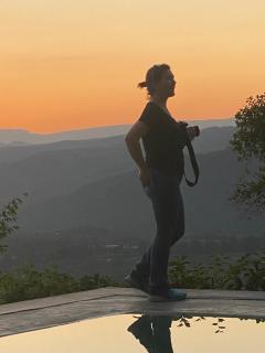 Ashbourne Country Escape Hazyview - Hazyview - 9