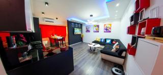 Smart Home Mostar - Mostar - 5