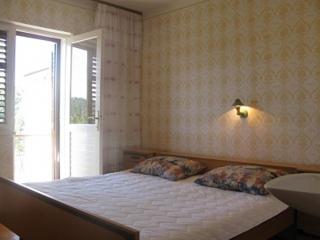 House Kampor (895) - 2