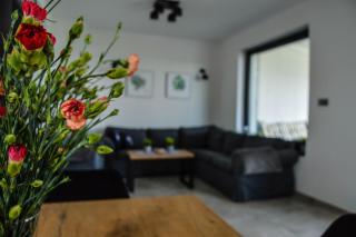 Apartament Lawendowy - Mikołajki - 3