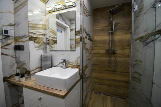 Apartament Lawendowy - Mikołajki - 1
