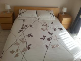 Royal Seacrest - Paphos - 5