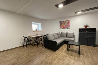 Apartment Arcturus - Koper - 0