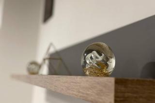 Apartment Arcturus - Koper - 9