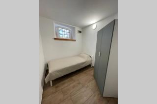 Apartment Arcturus - Koper - 4