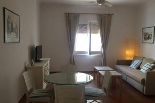 PORTBELL FAR - L' Escala - 7