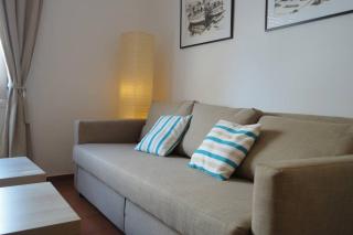 PORTBELL FAR - L' Escala - 9