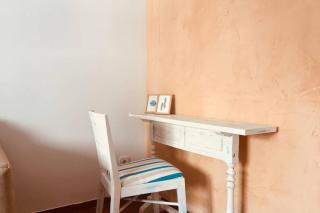 PORTBELL FAR - L'Escala - 2
