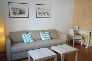 PORTBELL FAR - L' Escala - 8