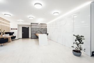 Hotel Smart Liv'in - Böheimkirchen - 6