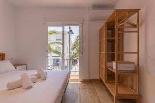 Wonderful Views Terrace 3BR Cottage - BBQ - AC - Altea - 9