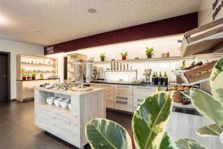 Hotel Smart Liv'in - Böheimkirchen - 2