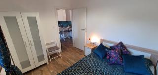 Kamień Bałtyku Apartament - Debina - 2
