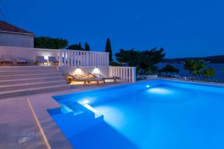 Holiday Villa Sasha - 3