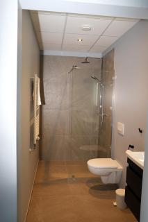 Tryggvabraut 24 One Bedroom Apartment - Akureyri - 4