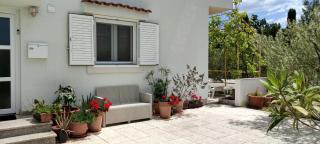 Paklenica Sport Apartments - Starigrad-Paklenica - 3