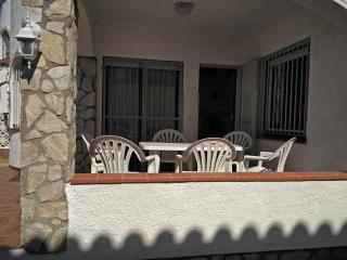 XALET AMB JARDI - 4