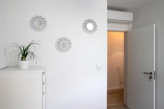 Casas Peralta - Marialva - 8