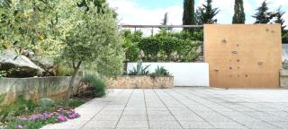 Paklenica Sport Apartments - Starigrad-Paklenica - 4