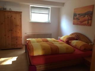 Ferienwohnung Roder - Marburg - 1
