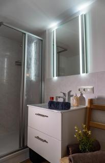 Apartment Haider 2 - Obertraun - 1