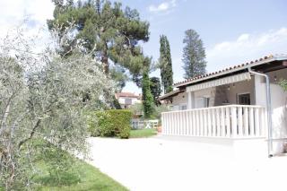 Holiday house PUNTA Umag II - Umag - 8