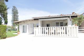 Holiday house PUNTA Umag II - Umag - 3