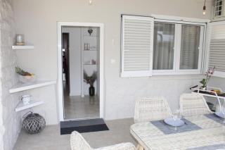 Holiday house PUNTA Umag II - 2