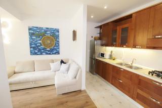 Holiday house PUNTA Umag II - 7