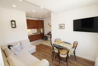 Holiday house PUNTA Umag II - 8