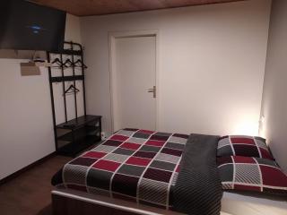 Heaven - Houthalen-Helchteren - 0