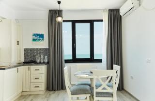 Apartments Excelsior Mamaia Nord - Mamaia Sat/Năvodari - 7