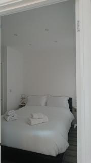 BexLet - Bexhill - 5