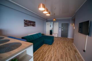 Apartel Marina - Mamaia Nord – Năvodari - 1