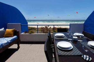 Tarifa Beach Rentals Tortuga 2 - Tarifa - 9