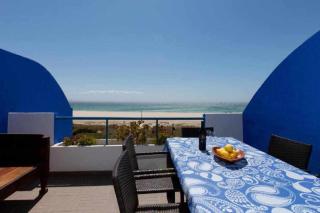 Tarifa Beach Rentals Tortuga 2 - Tarifa - 8