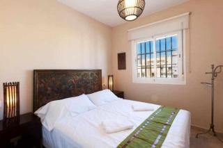 Tarifa Beach Rentals Tortuga 2 - Tarifa - 7