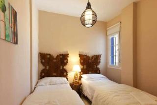 Tarifa Beach Rentals Tortuga 2 - Tarifa - 6