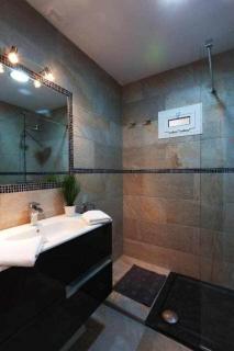 Tarifa Beach Rentals Tortuga 2 - Tarifa - 5