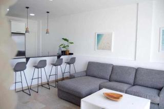 Tarifa Beach Rentals Tortuga 2 - Tarifa - 4