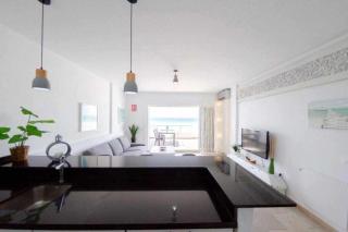 Tarifa Beach Rentals Tortuga 2 - Tarifa - 3