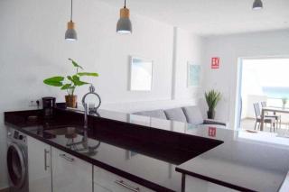 Tarifa Beach Rentals Tortuga 2 - Tarifa - 2
